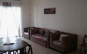 Apartamento Albufeira